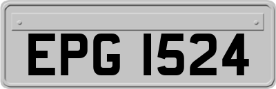 EPG1524