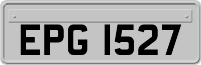 EPG1527
