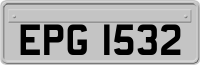EPG1532
