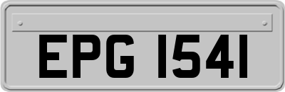 EPG1541