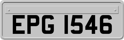 EPG1546