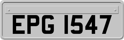 EPG1547