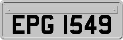 EPG1549