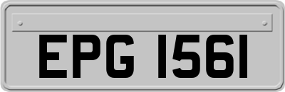 EPG1561