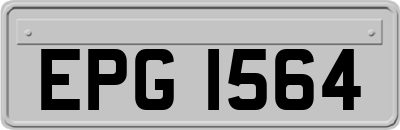 EPG1564
