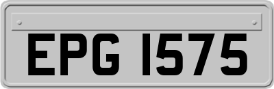 EPG1575