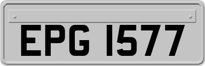 EPG1577