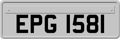 EPG1581