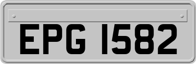 EPG1582