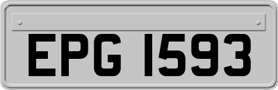 EPG1593