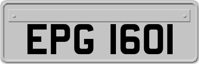 EPG1601