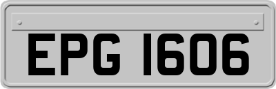 EPG1606
