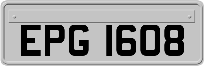 EPG1608