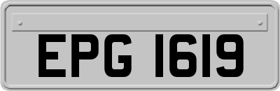 EPG1619