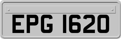 EPG1620