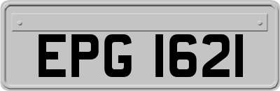 EPG1621