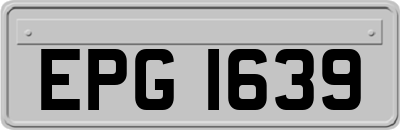 EPG1639