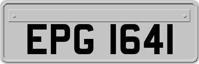 EPG1641