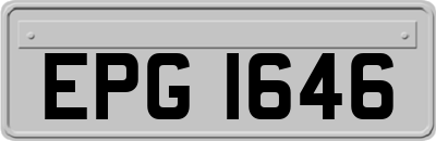 EPG1646