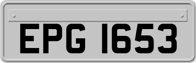 EPG1653
