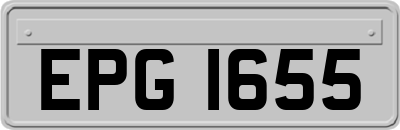 EPG1655