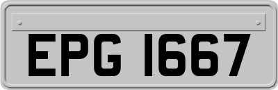 EPG1667