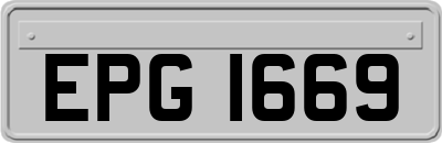 EPG1669