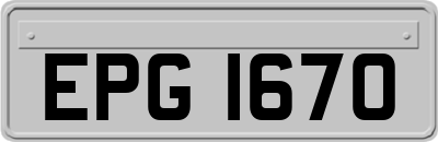 EPG1670