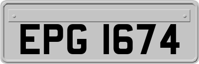 EPG1674