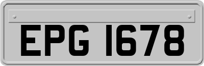 EPG1678