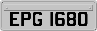 EPG1680