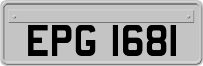 EPG1681