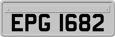 EPG1682