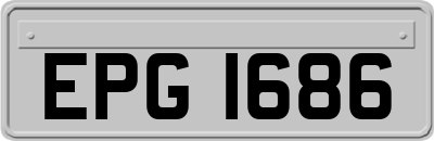 EPG1686