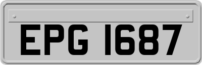 EPG1687