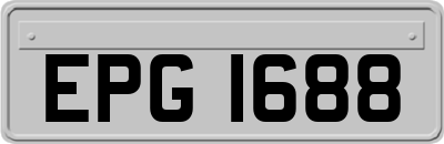 EPG1688