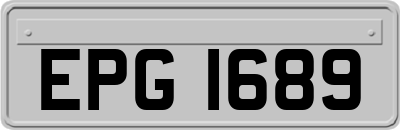 EPG1689