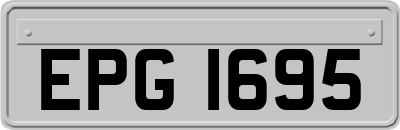 EPG1695