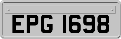 EPG1698