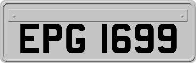 EPG1699