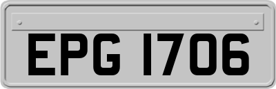 EPG1706