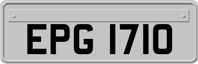 EPG1710