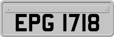 EPG1718