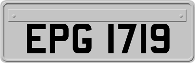 EPG1719