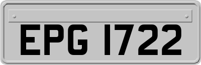 EPG1722