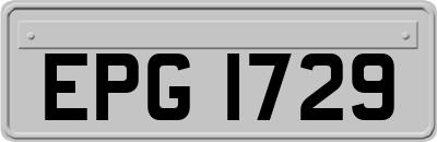 EPG1729