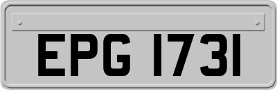 EPG1731