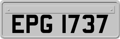 EPG1737