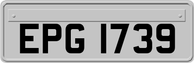 EPG1739