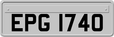 EPG1740